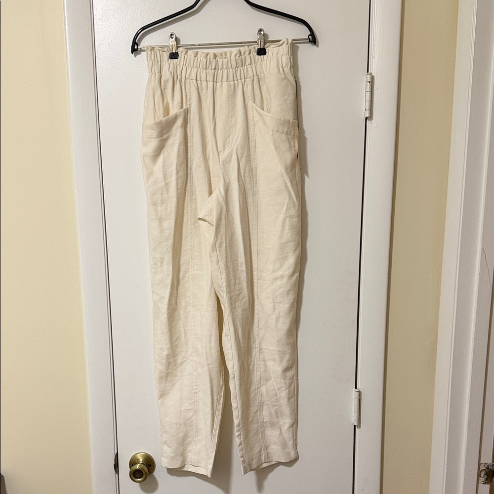 Women’s A New Day Cream Pants